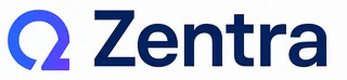 Zentra — Your IT Team for Modern Challenges