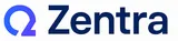 Zentra — Your IT Team for Modern Challenges